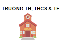 TRUNG TÂM Trường TH, THCS & THPT Chu Văn An Sơn La